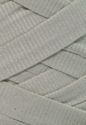 Circulo Premium T-paita lanka 7993 light beige