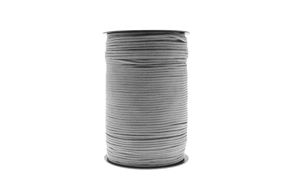 Thai Cord 400g 29 grigio chiaro