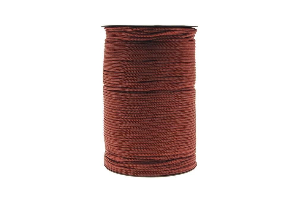 Thai Cord 400g 14 marrone