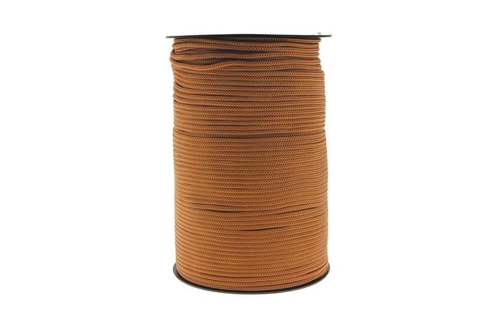 Thai Cord 400g 15 Ochre