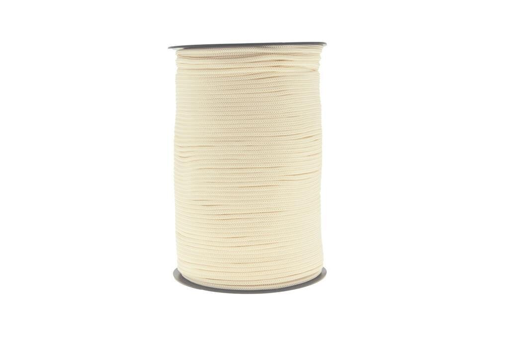 Thai Cord 400g 17 Panna
