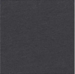 Uniikit.com Ribbiresori Tumman harmaa