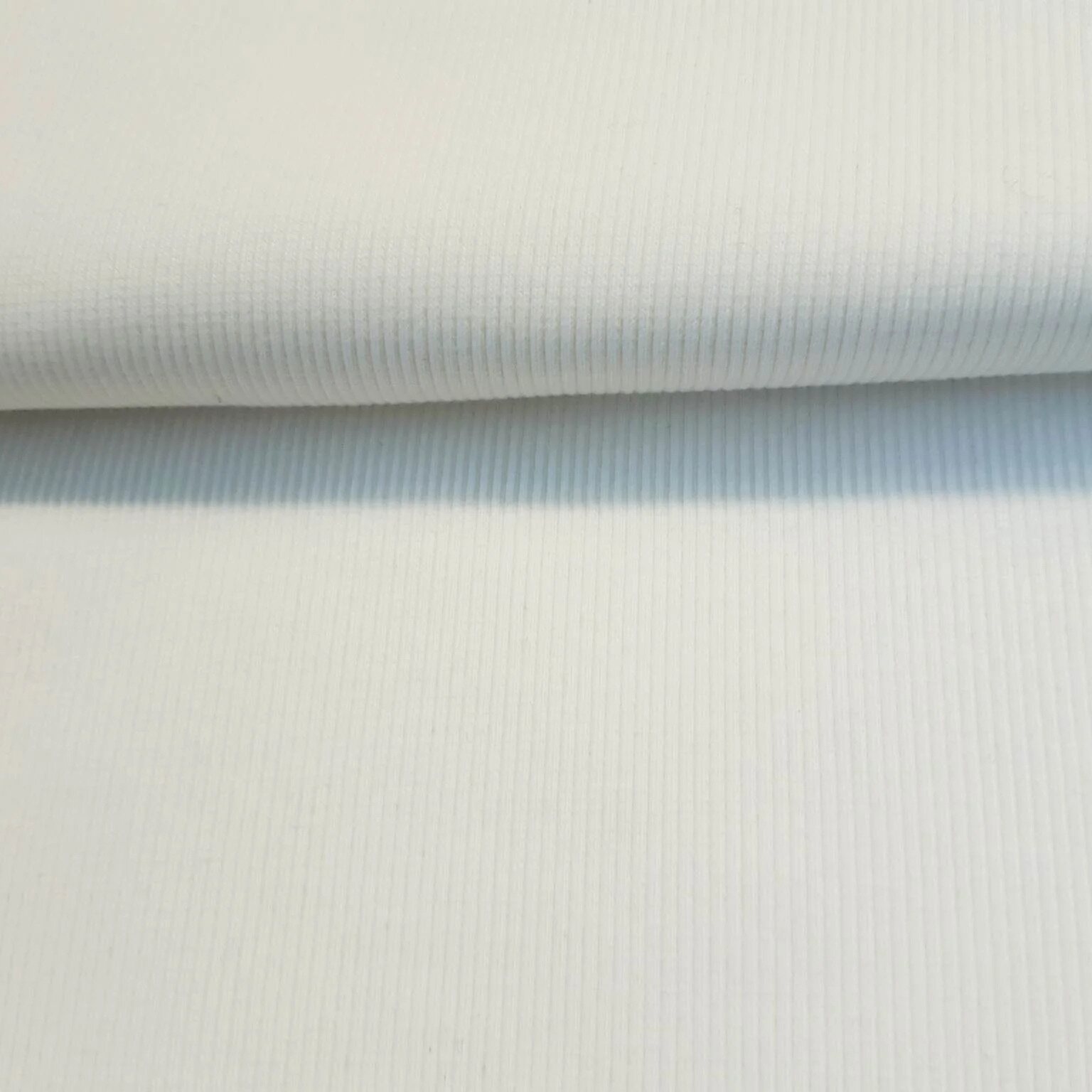 Uniikit.com Ribbiresori Luonnonvalkoinen