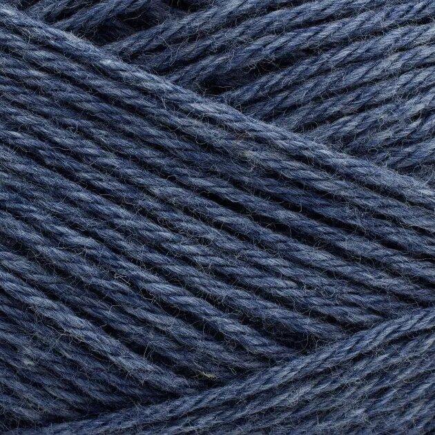 Filcolana Merci 601 Flint