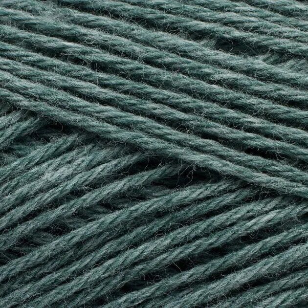 Filcolana Merci 602 Fern