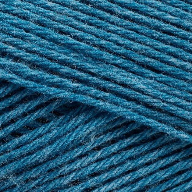 Filcolana Merci 603 Maomao