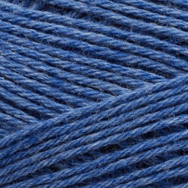 Filcolana Merci 604 Kattegat