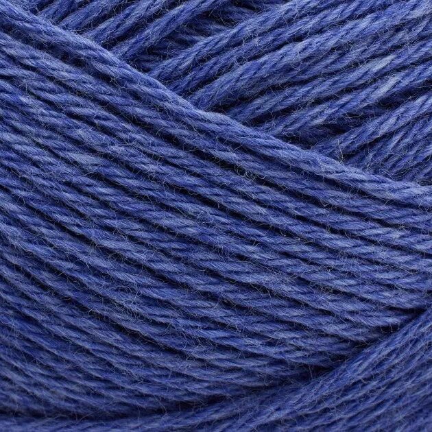 Filcolana Merci 605 Iris