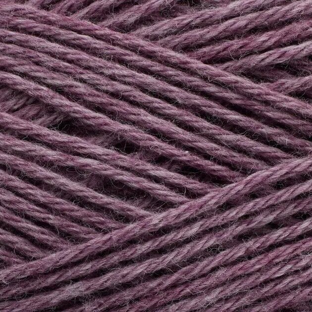 Filcolana Merci 607 Sweet Plum