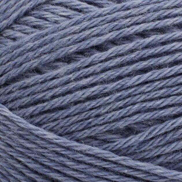 Filcolana Merci 1055 Blue Violet