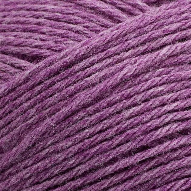 Filcolana Merci 608 Mulberry