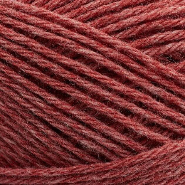 Filcolana Merci 609 Rosehip