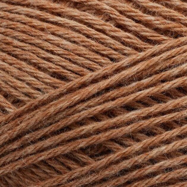 Filcolana Merci 610 Gingerbread