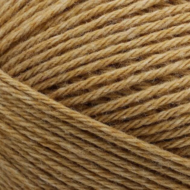 Filcolana Merci 611 Honeydew