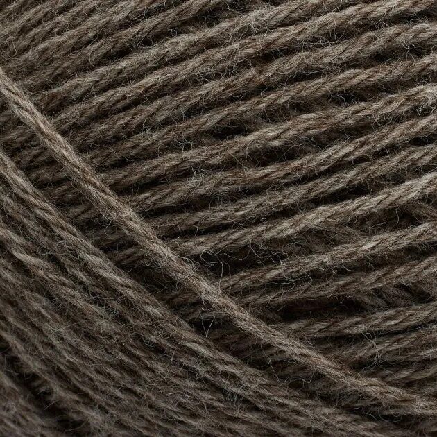 Filcolana Merci 612 Marshland