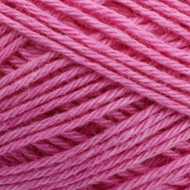 Filcolana Merci 613 Cosmopolitan