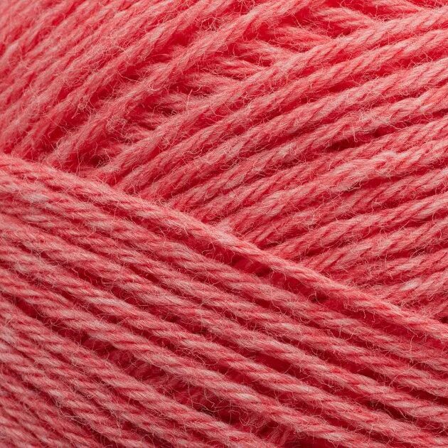 Filcolana Merci 614 Strawberry Daiquiri