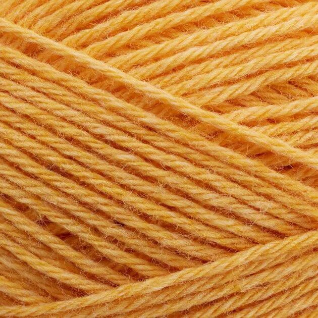 Filcolana Merci 616 Mai Tai