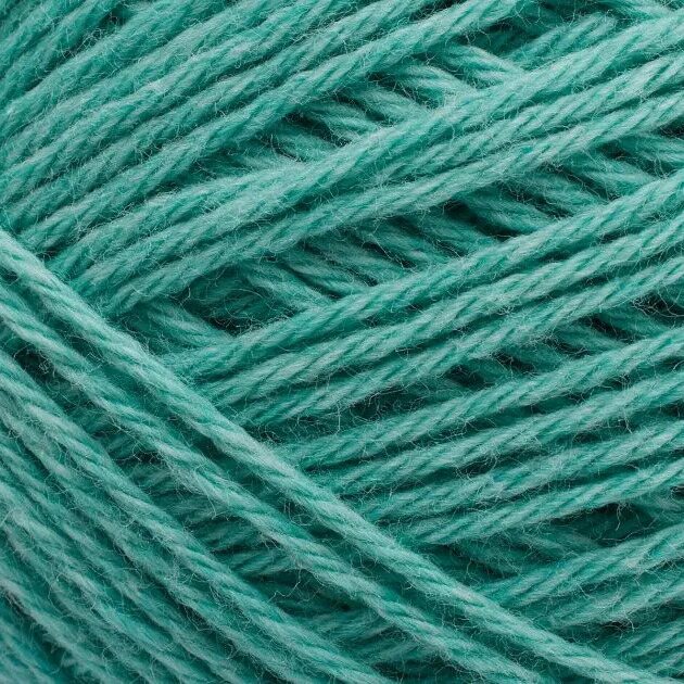 Filcolana Merci 617 Margarita