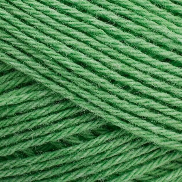 Filcolana Merci 618 Mojito