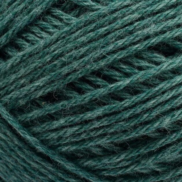 Filcolana Merci 619 Grasshopper