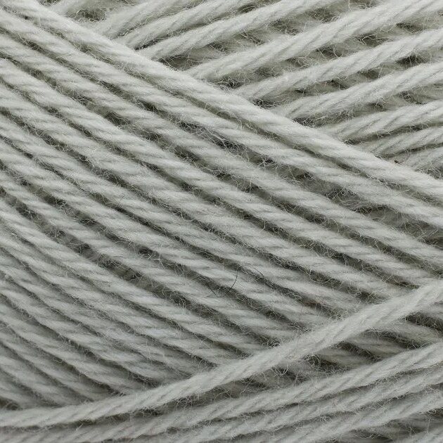 Filcolana Merci 620 Tom Collins