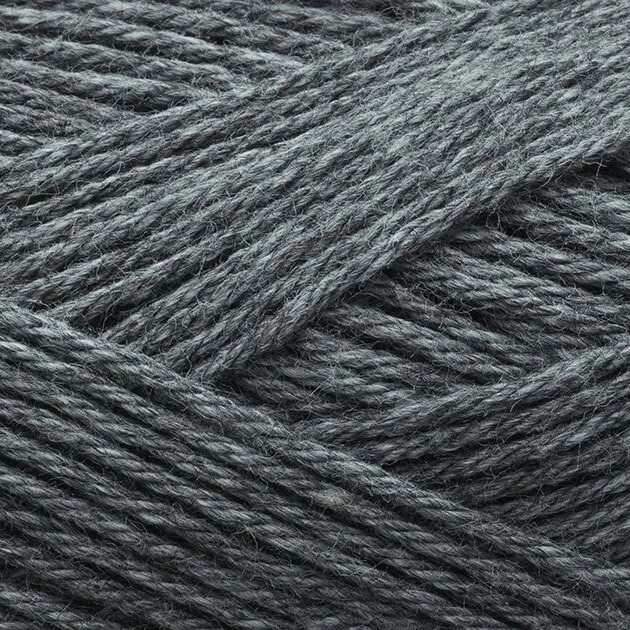 Filcolana Merci 621 Lead