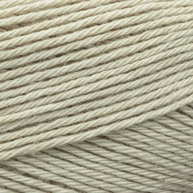 Filcolana Merci 622 Cashew