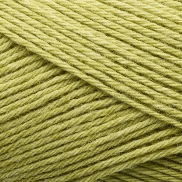 Filcolana Merci 623 Gooseberry