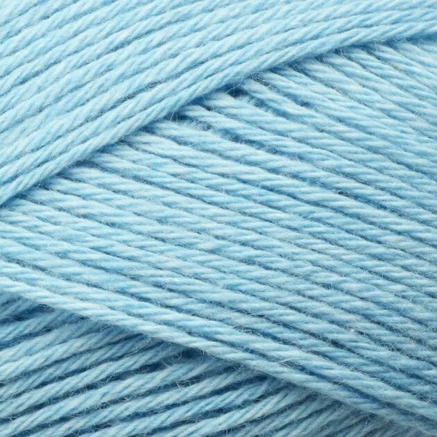 Filcolana Merci 624 Light Summer Sky