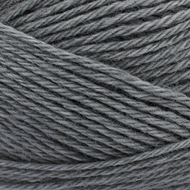 Filcolana Merci 958 Grey