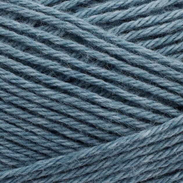 Filcolana Merci 1061 Bluestone