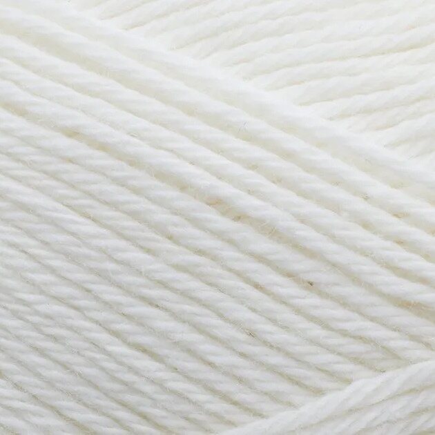 Filcolana Merci 1090 White