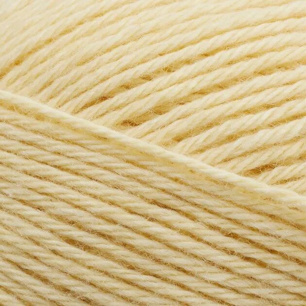 Filcolana Merci 1110 Duckling