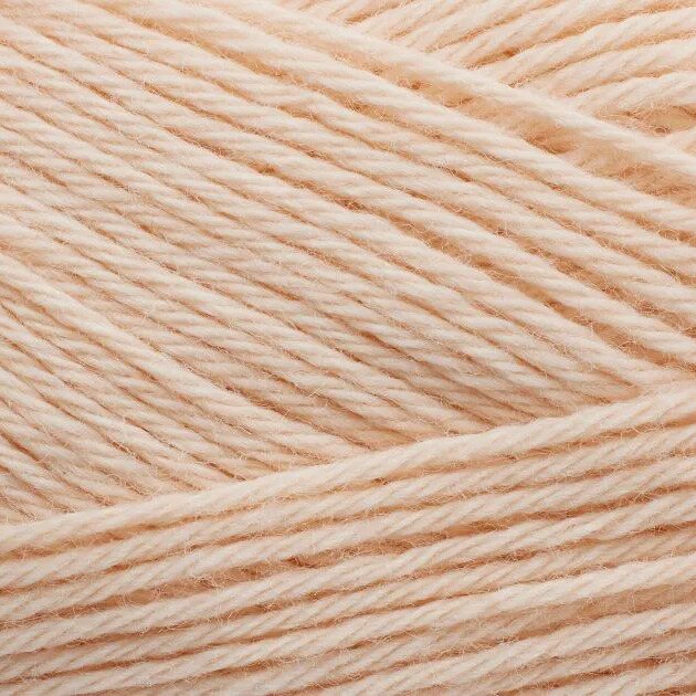 Filcolana Merci 1130 Light Peach