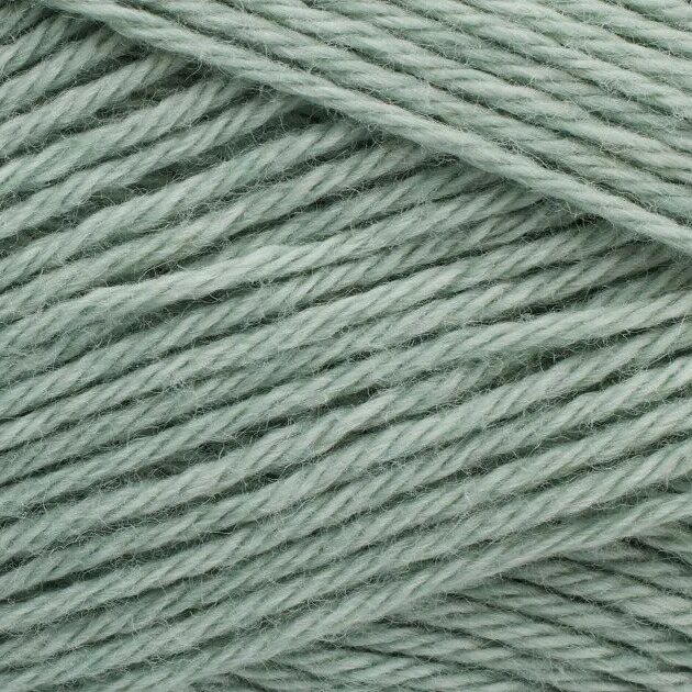 Filcolana Merci 1390 Salvia