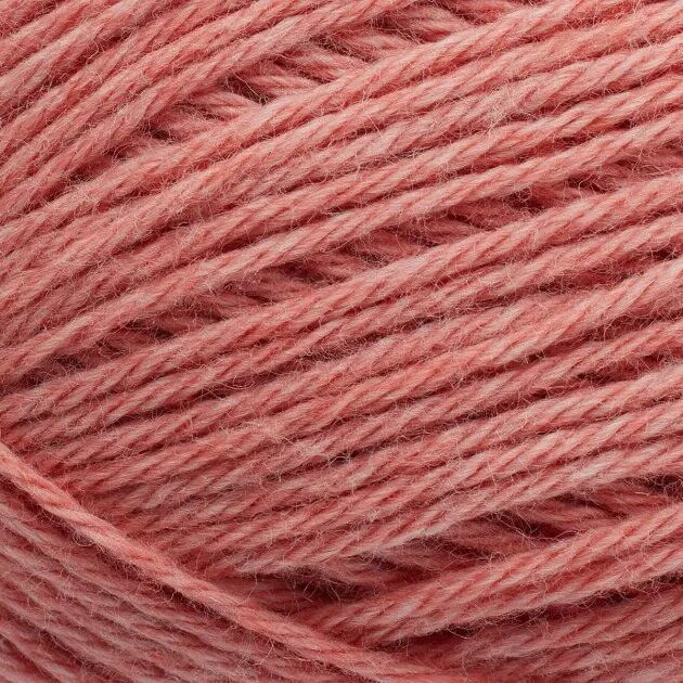 Filcolana Merci 1636 Papaya