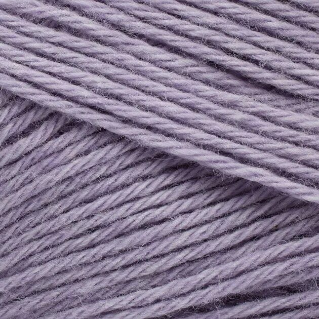 Filcolana Merci 1770 Fairy