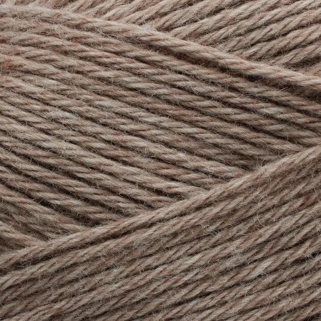 Filcolana Merci 3249 Terra