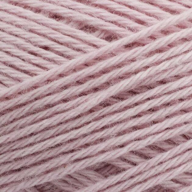 Filcolana Merci 4142 Cherry Blossom