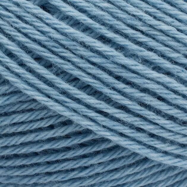 Filcolana Merci 9245 Baby Blue