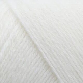 Filcolana Arwetta 100 Snow White