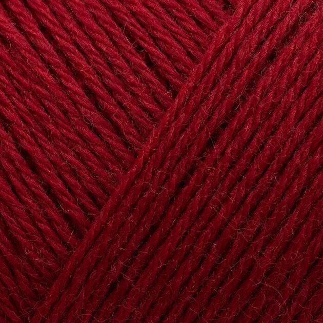 Filcolana Arwetta 139 Deep Red