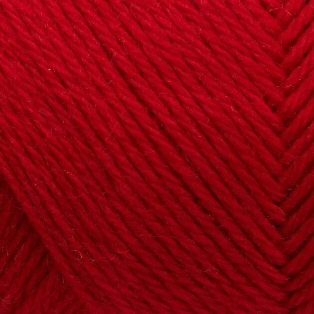 Filcolana Arwetta 218 Chinese Red