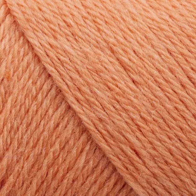 Filcolana Arwetta 254 Coral