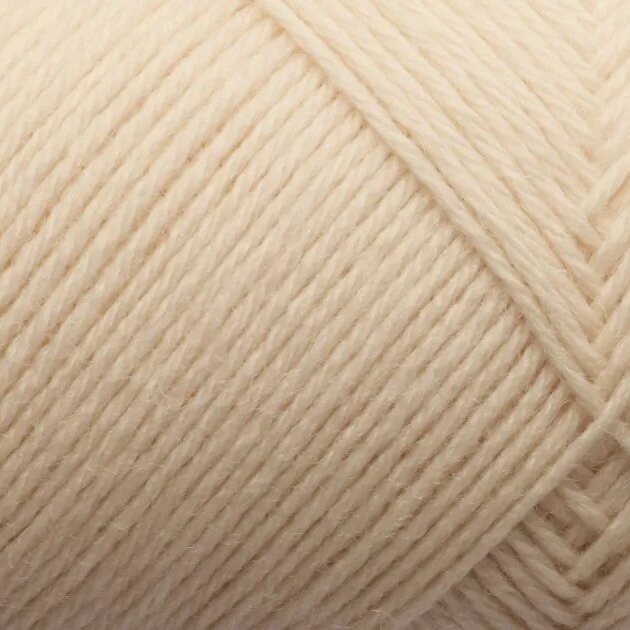 Filcolana Arwetta 383 Champagne