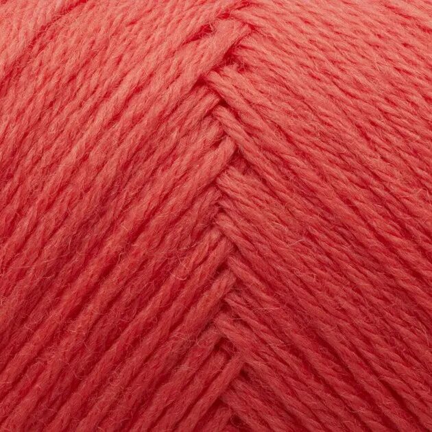 Filcolana Arwetta 380 Coral Sunset