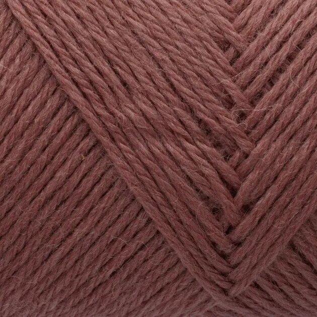 Filcolana Arwetta 373 Vintage Rose