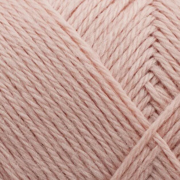 Filcolana Arwetta 334 Light Blush