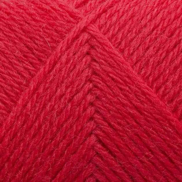 Filcolana Arwetta 253 Power Pink